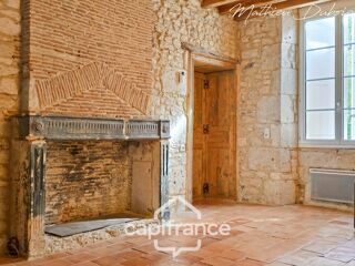  Propri�t�/ch�teau � vendre 7 pi�ces 248 m�