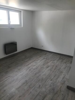  Maison � vendre 5 pi�ces 106 m�