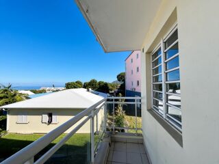  Appartement à vendre 2 pièces 57 m²