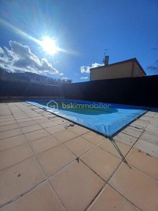  Appartement � vendre 3 pi�ces 54 m�