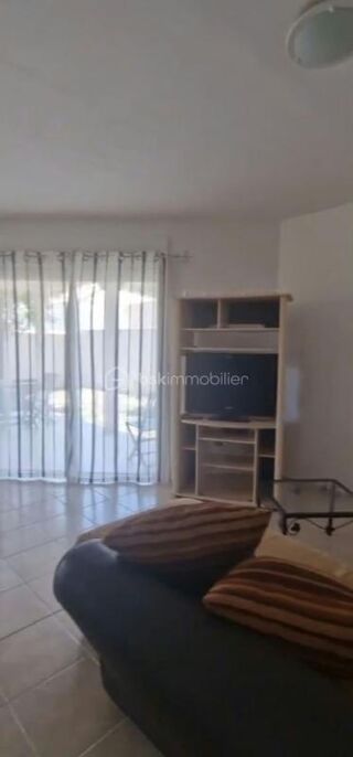  Villa à vendre 4 pièces 72 m²