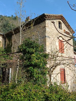  Maison � vendre 9 pi�ces 140 m�