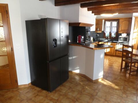  Appartement � louer 5 pi�ces 150 m�