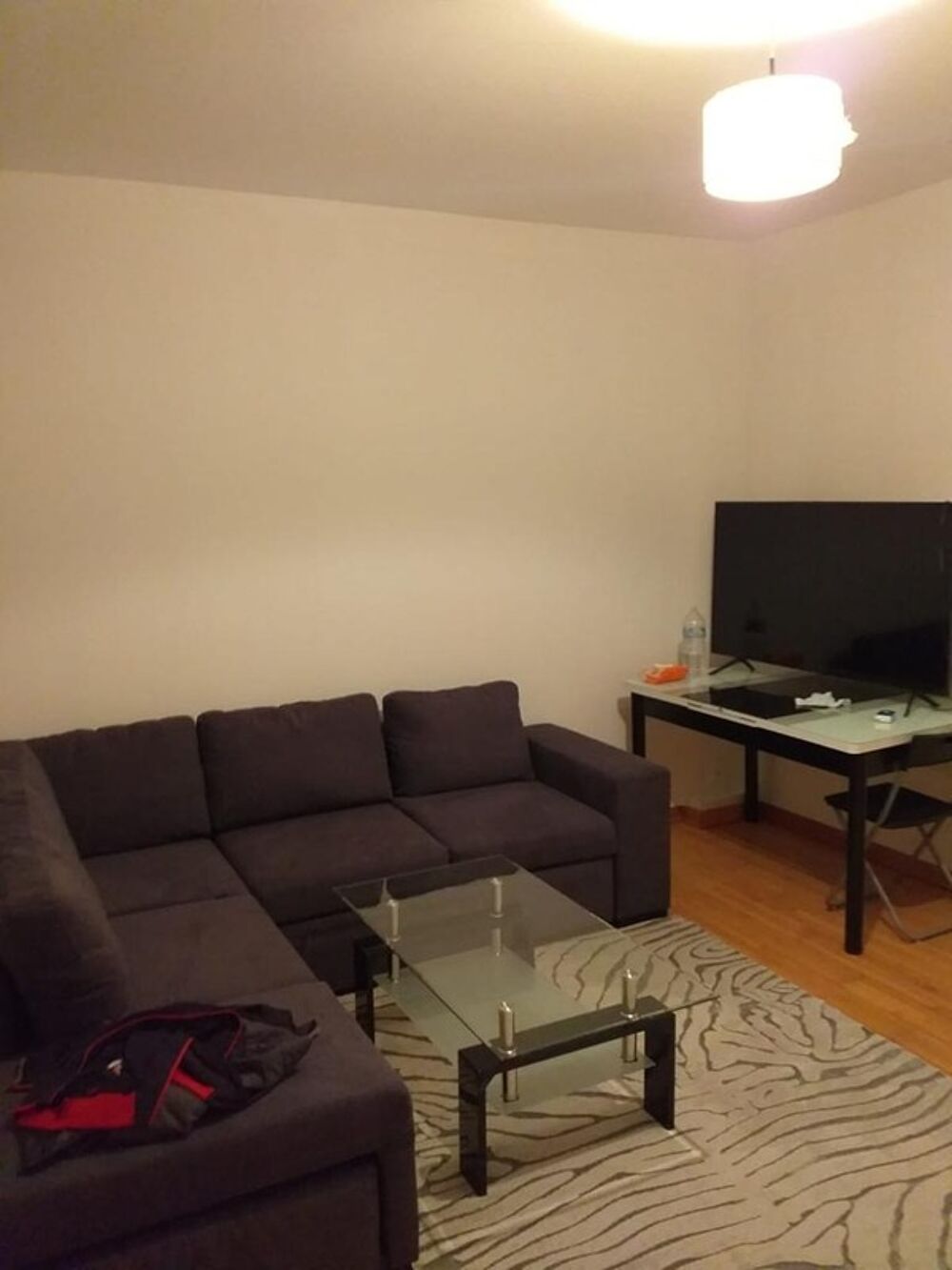 Vente Appartement DIJON CHARMANT T2 DE 45 M2 Dijon