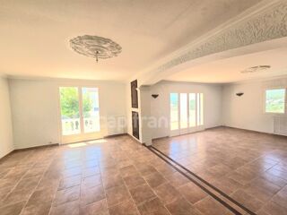  Maison à vendre 5 pièces 180 m²