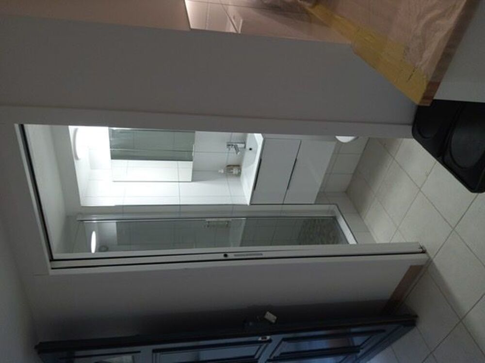 Location Appartement Studio de 32m2 à louer sur Paris 17 Paris 17