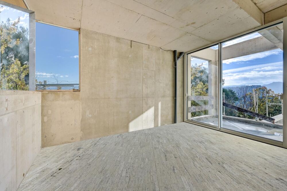  vendre  Maison Marseille 8