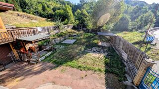  Maison � vendre 4 pi�ces 88 m�