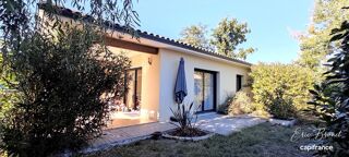  Maison à vendre 4 pièces 94 m²