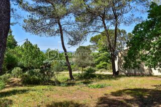  Maison à vendre 6 pièces 103 m²