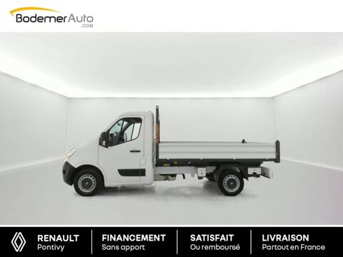  2019 occasion 56300 Pontivy