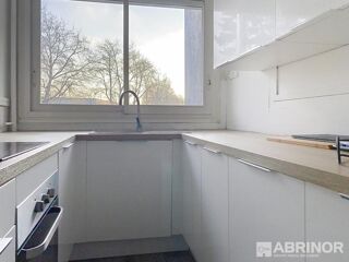  Appartement � vendre 3 pi�ces 68 m�