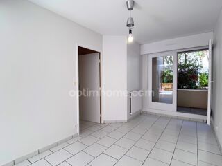  Appartement  vendre 3 pices 73 m