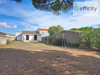  Maison à vendre 3 pièces 71 m²