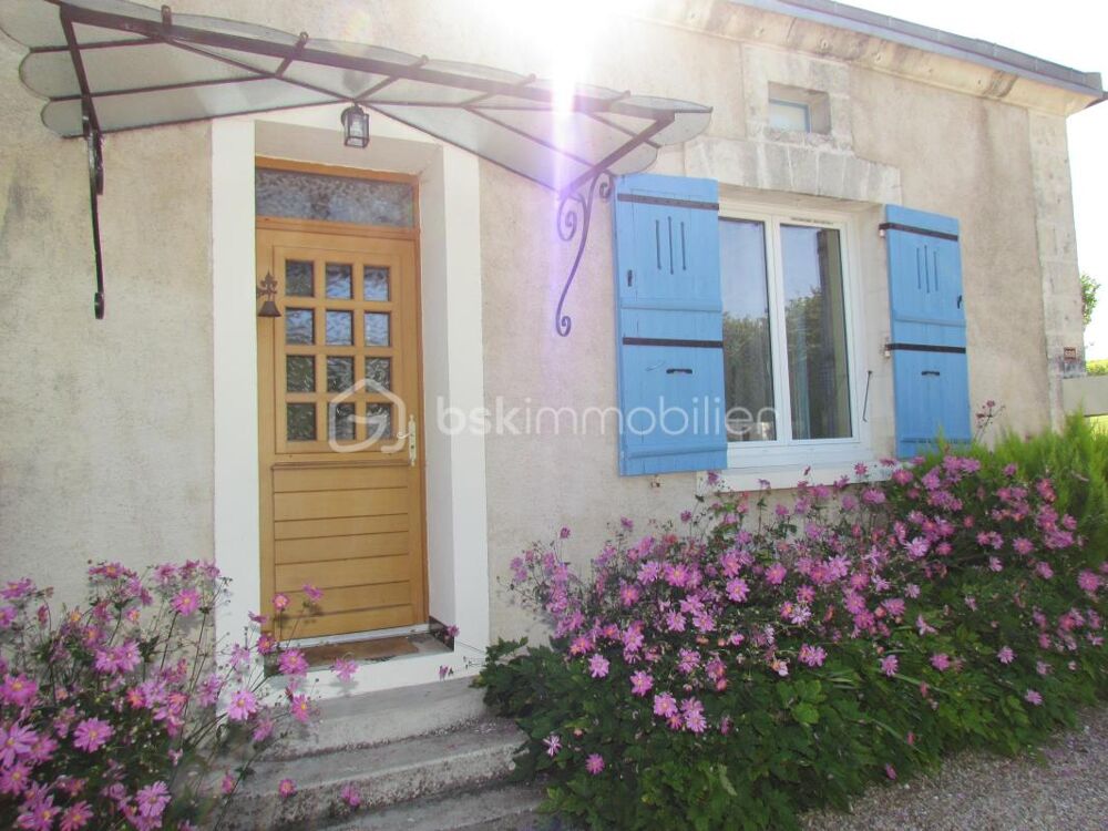 Vente Maison COUP DE COEUR !!  à MENSIGNAC (24350) Près PERIGUEUX ,MAISON PERIGOURDINE de 223 m² Mensignac