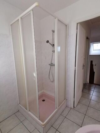  Maison à vendre 6 pièces 115 m²