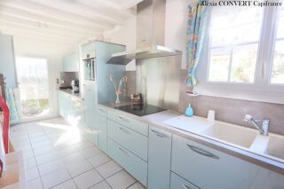  Maison � vendre 6 pi�ces 191 m�