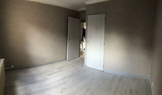  Appartement  louer 3 pices 57 m