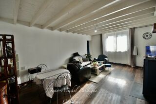  Maison à vendre 5 pièces 115 m²
