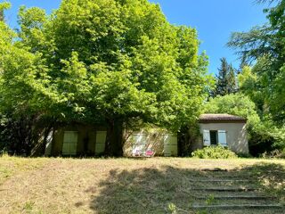  Maison � vendre 6 pi�ces 216 m�