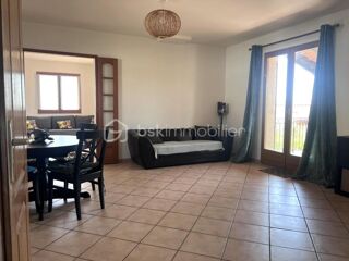  Villa à vendre 6 pièces 111 m²