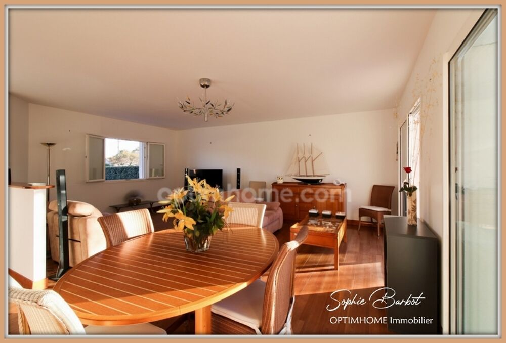  vendre  Maison Gujan-Mestras (33470)