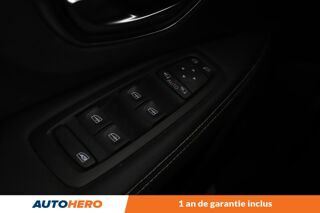 Sc&eacute;nic 1.2 TCe Energy Intens 130 ch 2017 occasion 92130 Issy-les-Moulineaux