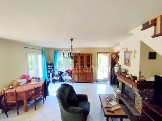  Maison � vendre 7 pi�ces 156 m�