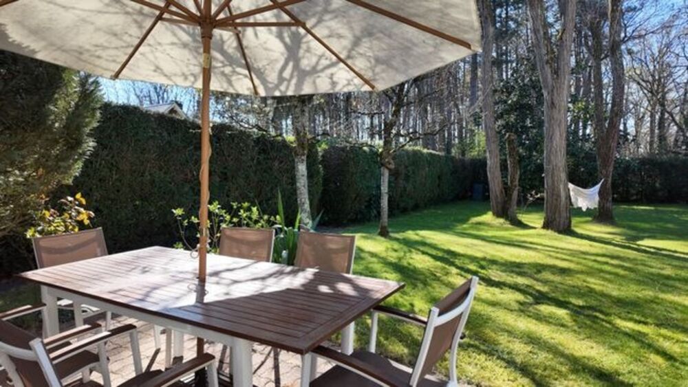 Vente Maison Maison familiale de charme avec vue sur le lac – Orléans Sud Orleans