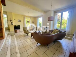  Maison � vendre 5 pi�ces 137 m�