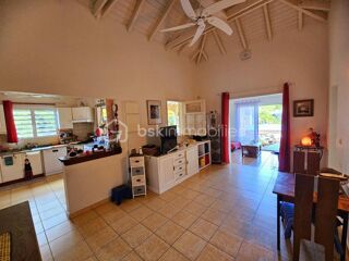  Maison à vendre 5 pièces 173 m²