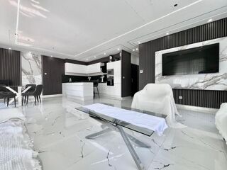  Maison à vendre 4 pièces 102 m²