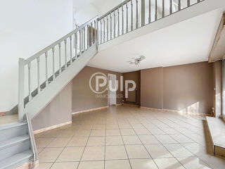  Maison � vendre 5 pi�ces 119 m�