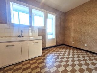  Appartement � vendre 3 pi�ces 67 m�