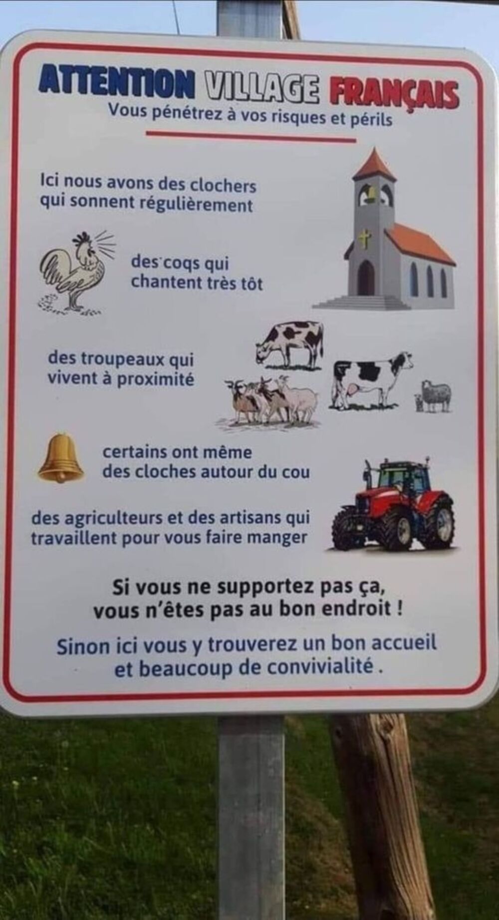 PLAISANCE (32); AUTHENTIQUE MAISON GASCONNE 300M2 dans son jus, un peu cachée, 1HA grandes dependances