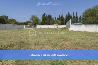  Terrain à vendre 606 m²