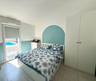  Maison � vendre 4 pi�ces 98 m�