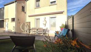  Maison � vendre 6 pi�ces 116 m�
