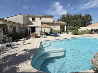  Maison à vendre 9 pièces 182 m²