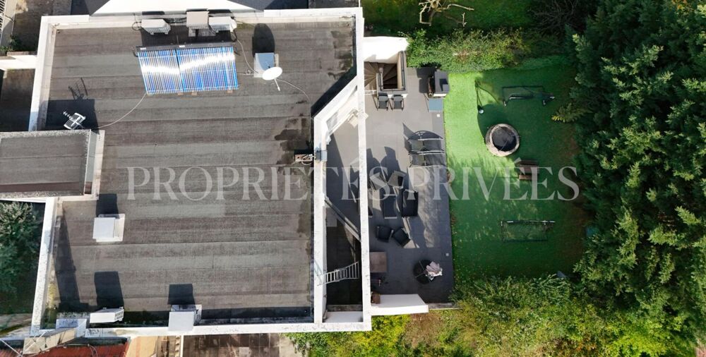 à vendre  Maison Maisons-Alfort (94700)