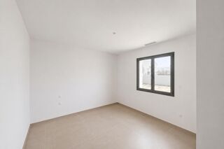  Maison à vendre 4 pièces 107 m²