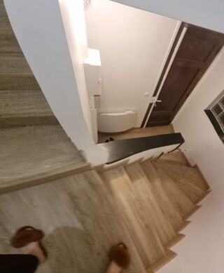  Appartement � louer 4 pi�ces 85 m�