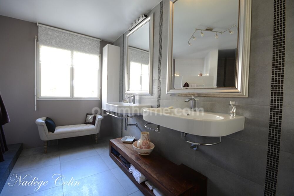 � vendre  Maison Saint-R�my-l�s-Chevreuse (78470)