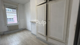  Maison � vendre 8 pi�ces 138 m�