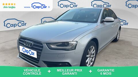 Image Annonce