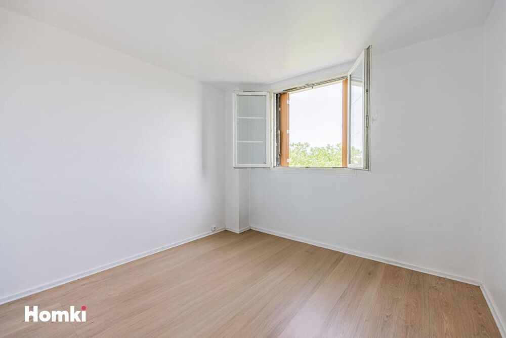Vente Appartement Appartement T3 de 57 m2 à Colombes 92700, Rue Colbert Colombes
