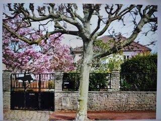  Maison � vendre 6 pi�ces 106 m�