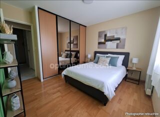  Maison  vendre 4 pices 92 m