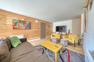  Maison � vendre 7 pi�ces 190 m�