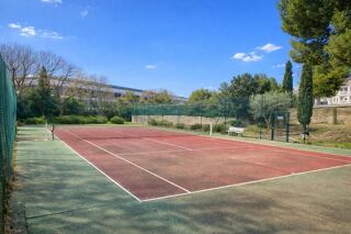  Appartement � vendre 3 pi�ces 74 m�